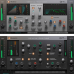 Solid State Logic SSL2+ (FREE SSL Production Pack)